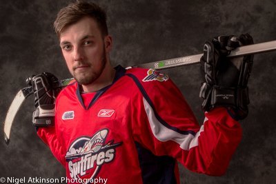 Image by Nigel Atkinson