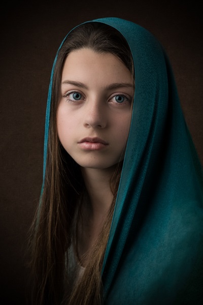 Image by Imelda Bell