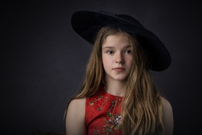 Image by Imelda Bell