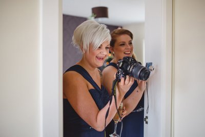 Image by Catriona Corrigan