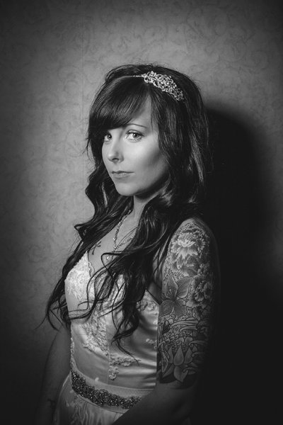 Image by Catriona Corrigan