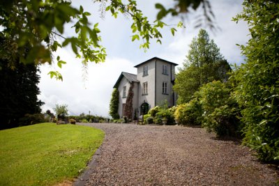 Image by Catriona Corrigan