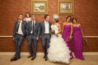 Image by Catriona Corrigan