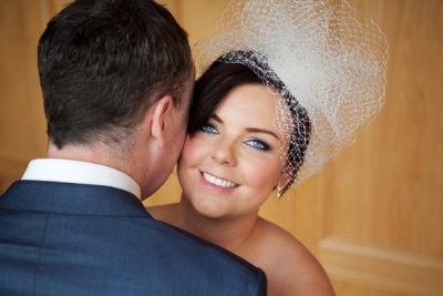 Image by Catriona Corrigan