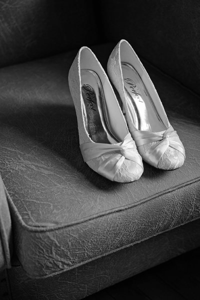 Image by Catriona Corrigan