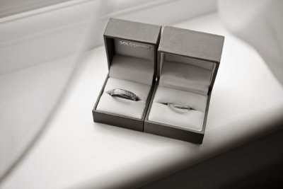 Image by Catriona Corrigan