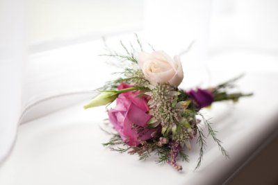 Image by Catriona Corrigan