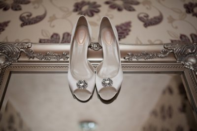 Image by Catriona Corrigan