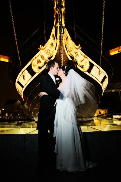 Image by Martin Dabek