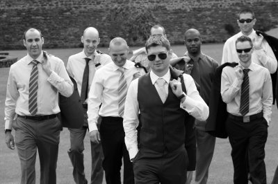 Image by Martin Dabek