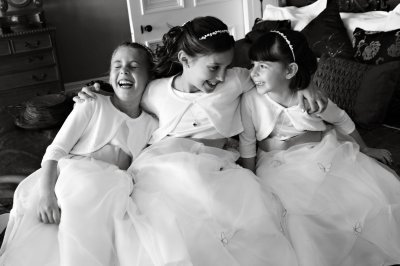 Image by Martin Dabek