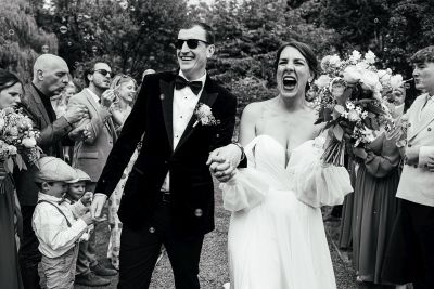 Image by Simon Dewey