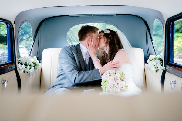 Image by Fiona Elizabeth