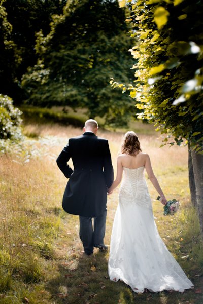 Image by Fiona Elizabeth