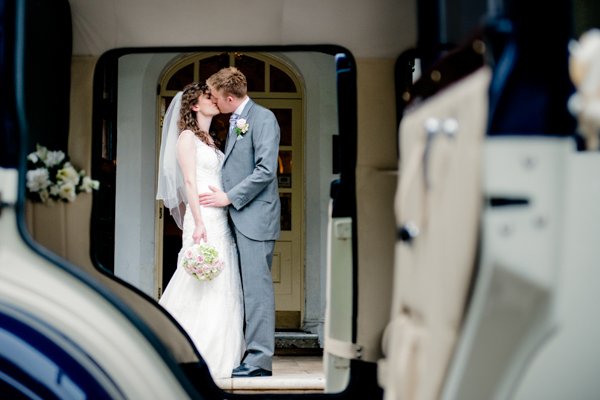 Image by Fiona Elizabeth