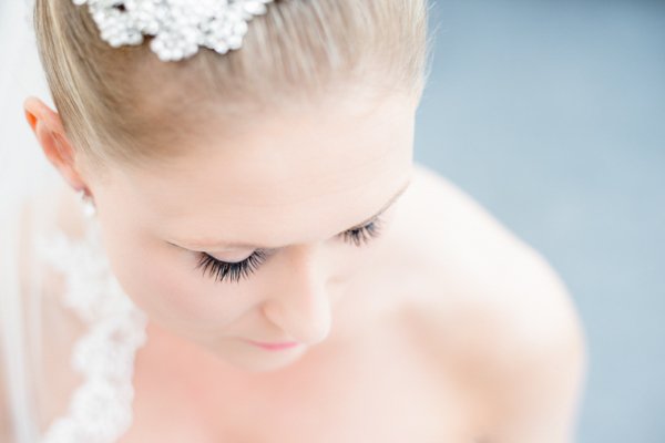 Image by Fiona Elizabeth