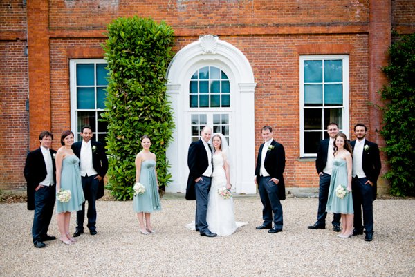 Image by Fiona Elizabeth