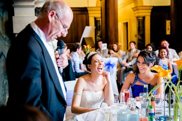 Image by Fiona Elizabeth