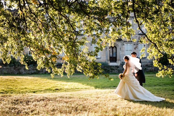 Image by Fiona Elizabeth