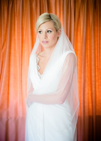 Image by Fiona Elizabeth