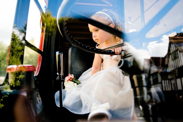 Image by Fiona Elizabeth