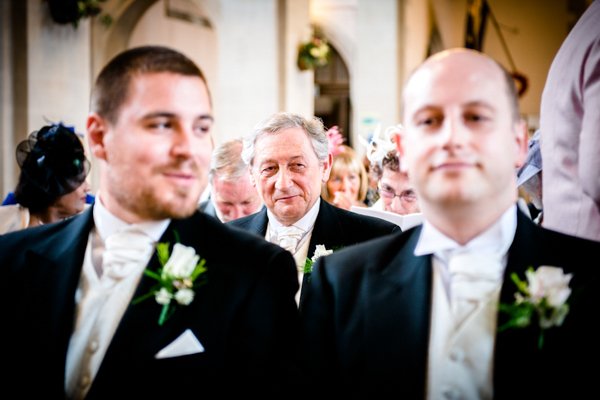 Image by Fiona Elizabeth