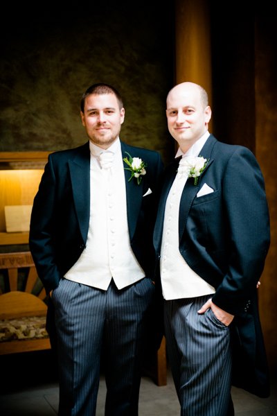 Image by Fiona Elizabeth