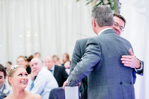 Image by Fiona Elizabeth