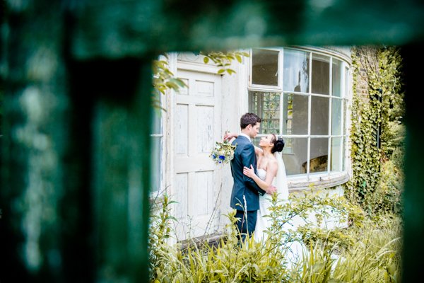 Image by Fiona Elizabeth