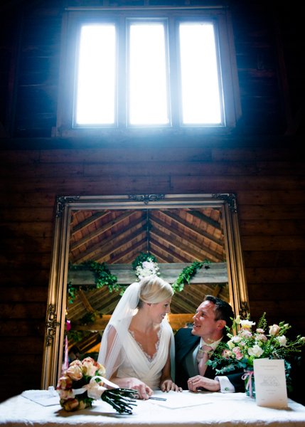 Image by Fiona Elizabeth