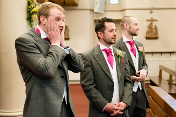 Image by Fiona Elizabeth