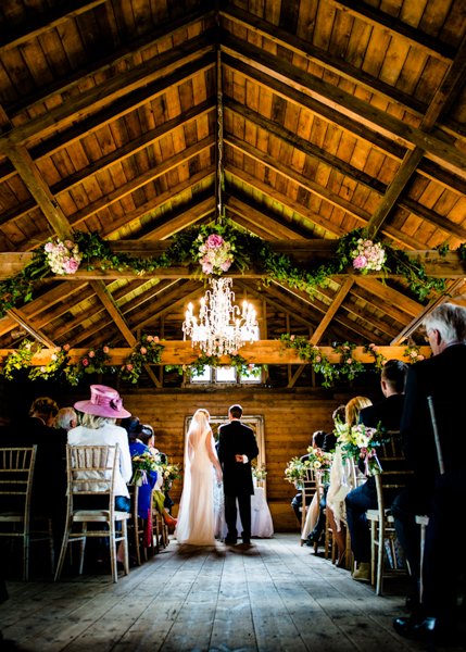 Image by Fiona Elizabeth