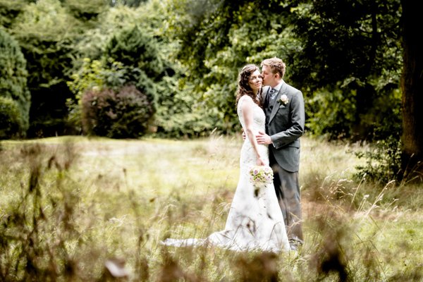 Image by Fiona Elizabeth