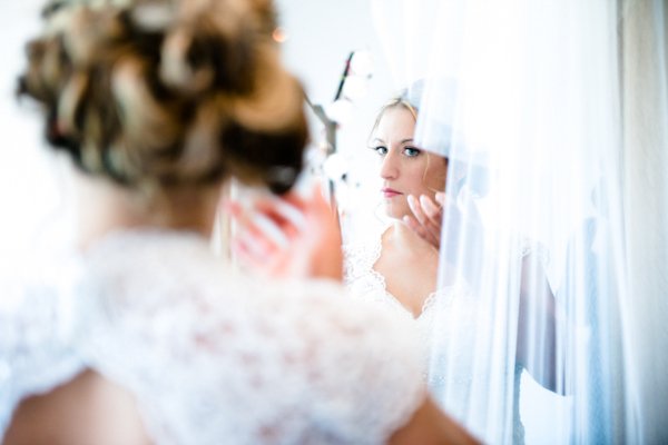 Image by Fiona Elizabeth