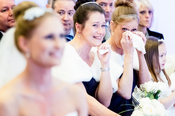 Image by Fiona Elizabeth