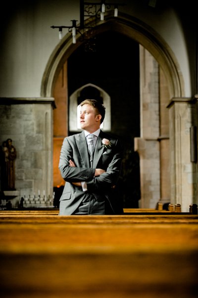 Image by Fiona Elizabeth