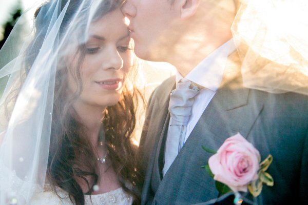 Image by Fiona Elizabeth