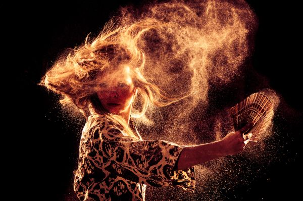 Image by Jakob Gronkjaer