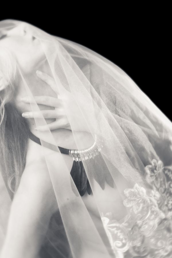 Image by Jakob Gronkjaer