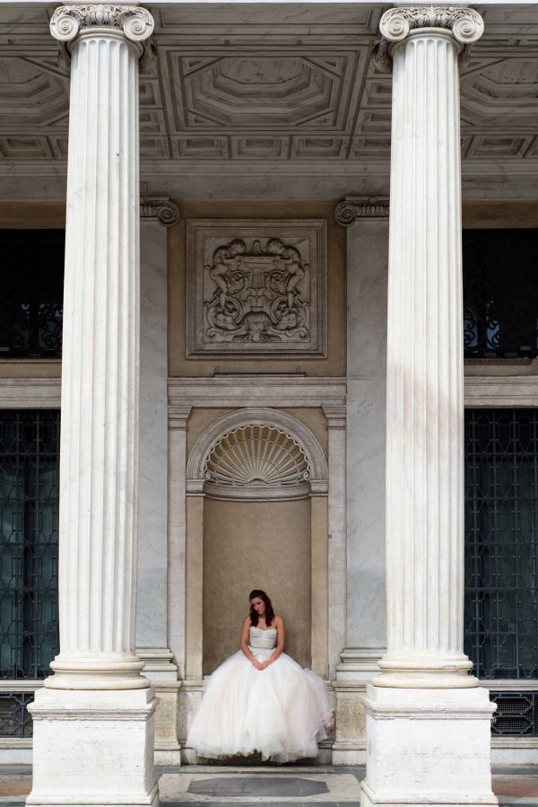 Image by Jakob Gronkjaer