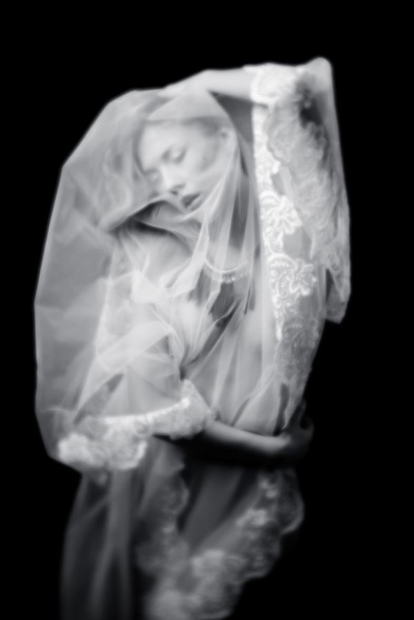 Image by Jakob Gronkjaer