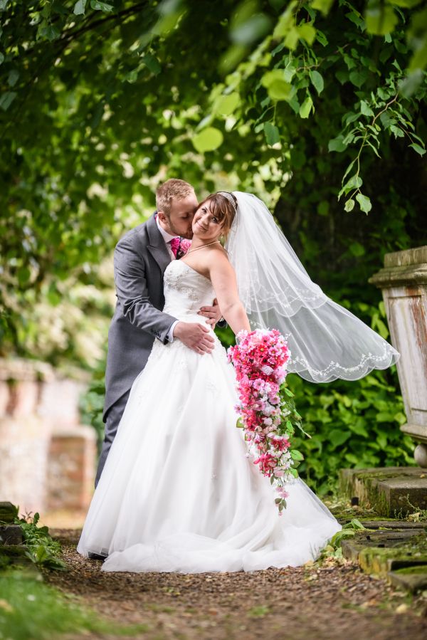 Image by Jakob Gronkjaer