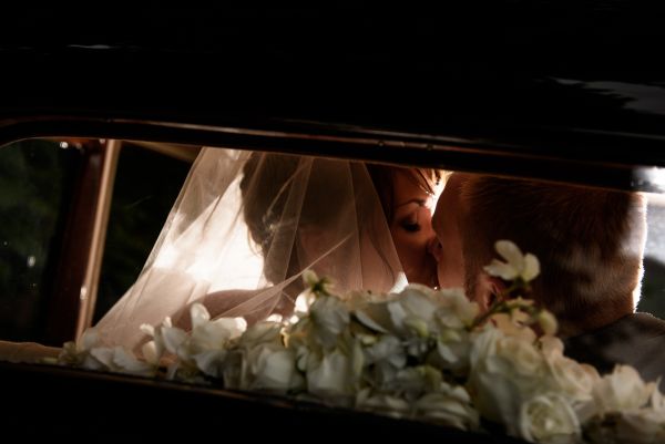 Image by Jakob Gronkjaer