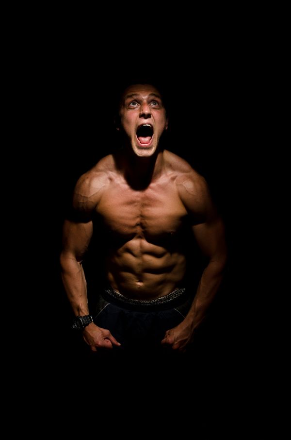 Image by Jakob Gronkjaer