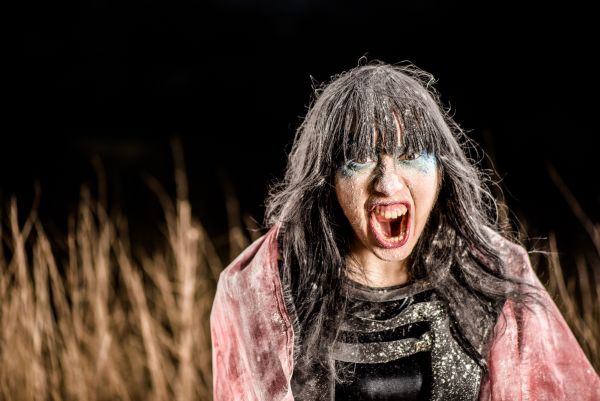 Image by Jakob Gronkjaer