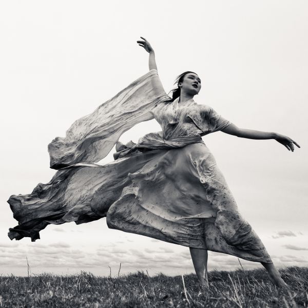 Image by Jakob Gronkjaer