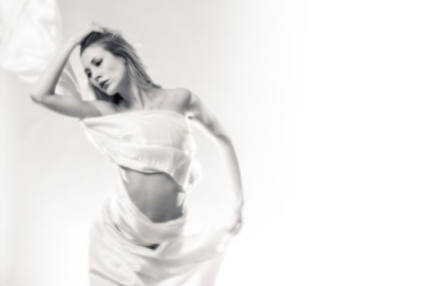 Image by Jakob Gronkjaer