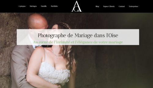Image by Arnaud Guillotin