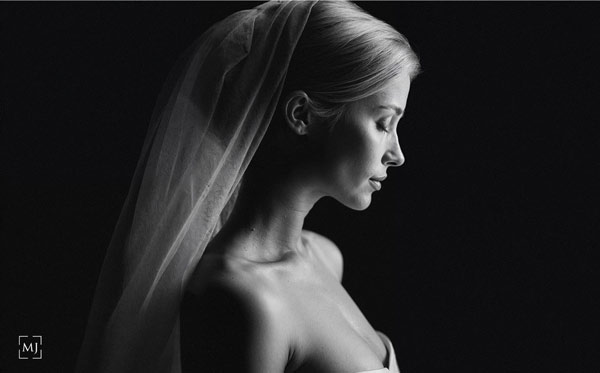 Image by Martin Japheth