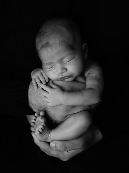 Image by Tamara Kublashvili